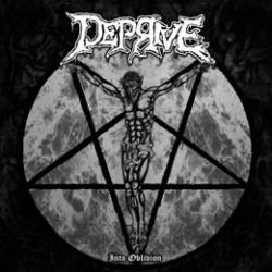 Deprive (ESP) : Into Oblivion